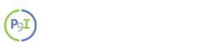 Practicalli logo