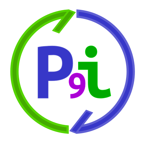 Practicalli Engineering Manager