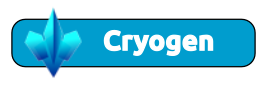 cryogen logo