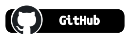 github logo