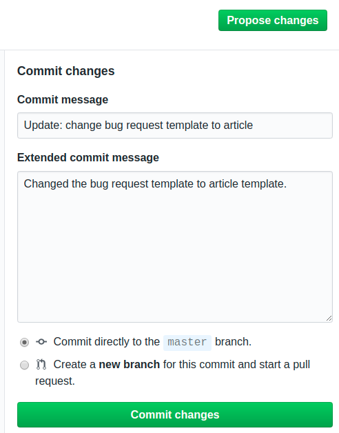 b-github-multiple-issue-and-pull-request-templates-the-github-blog