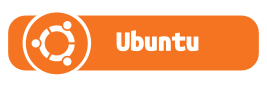 ubuntu logo